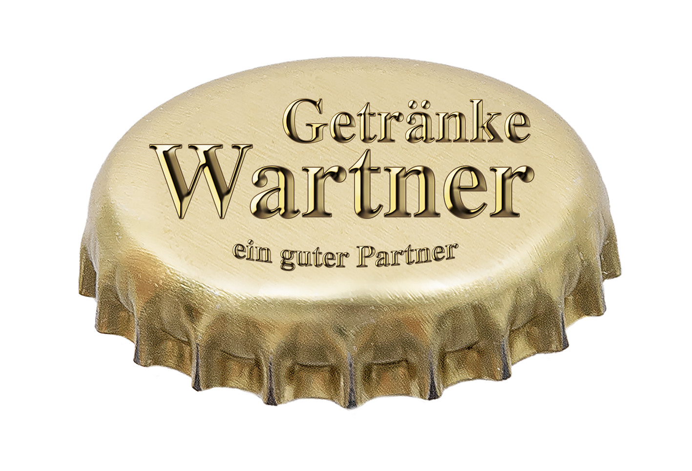 SHOP Getränke Wartner